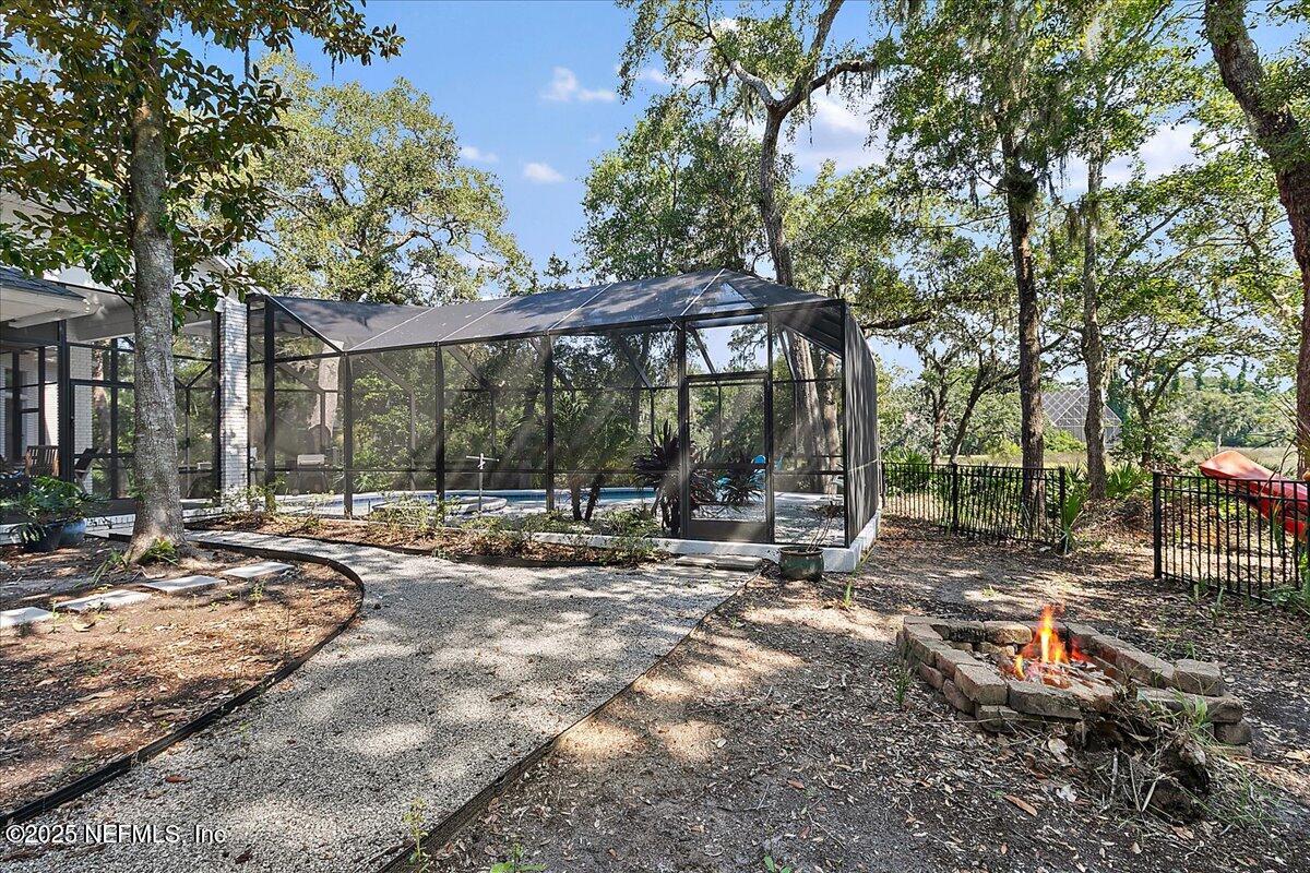 1371 WINDSOR HARBOR Drive
