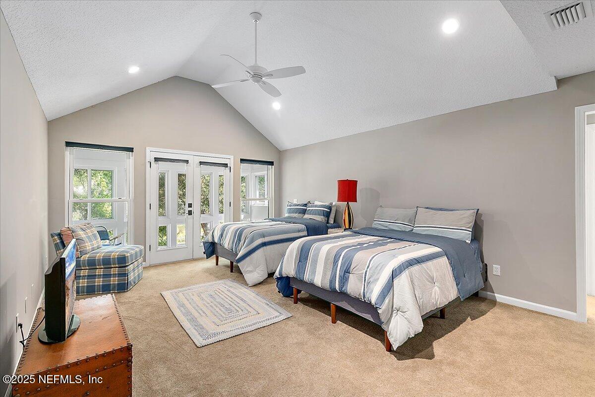 1371 WINDSOR HARBOR Drive