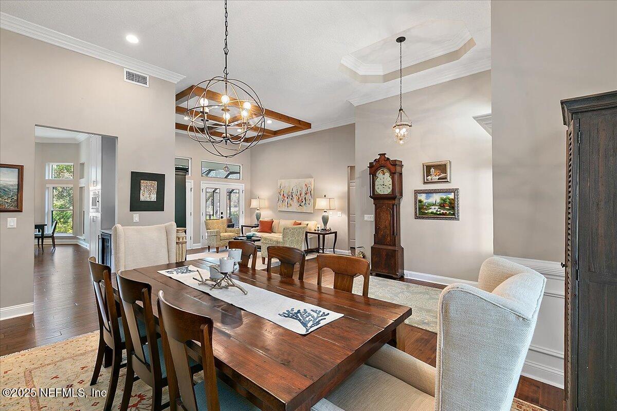 1371 WINDSOR HARBOR Drive