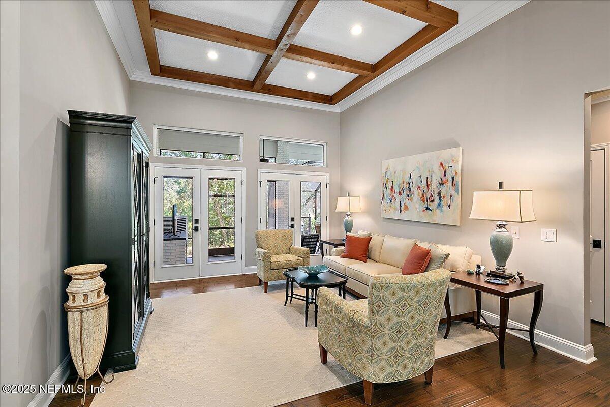 1371 WINDSOR HARBOR Drive