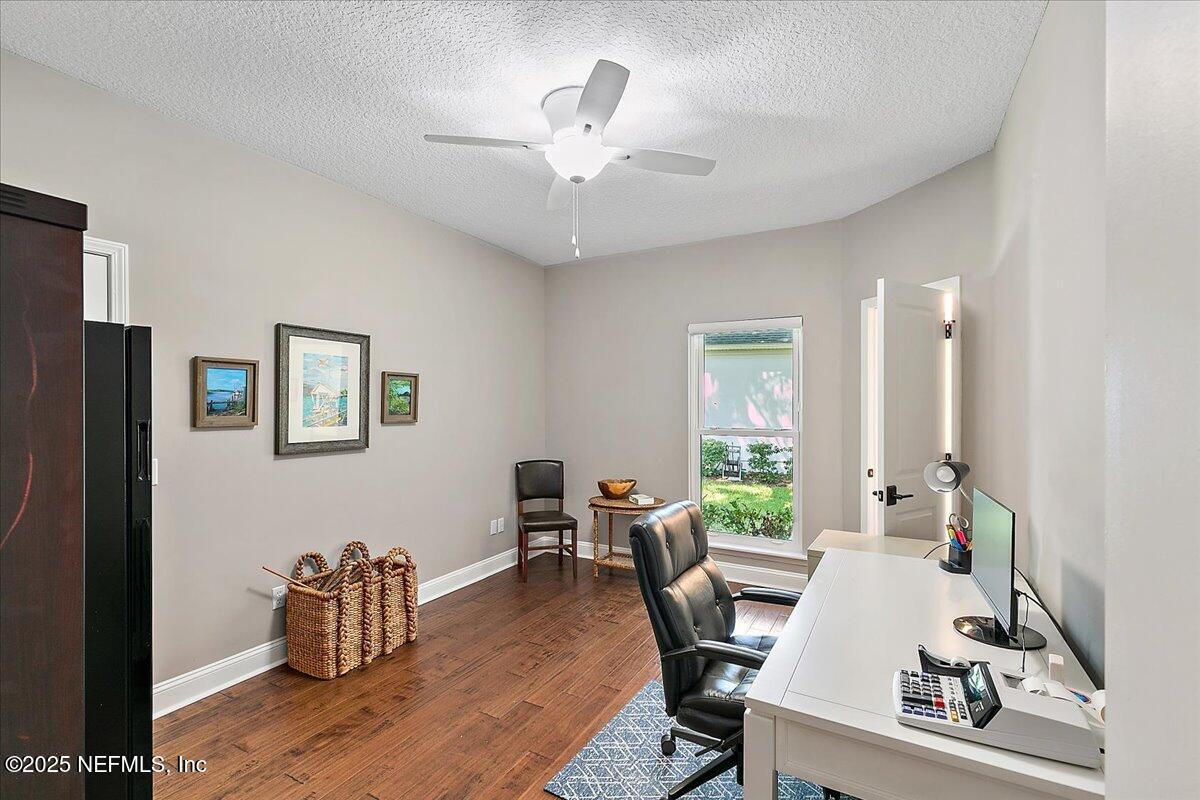 1371 WINDSOR HARBOR Drive