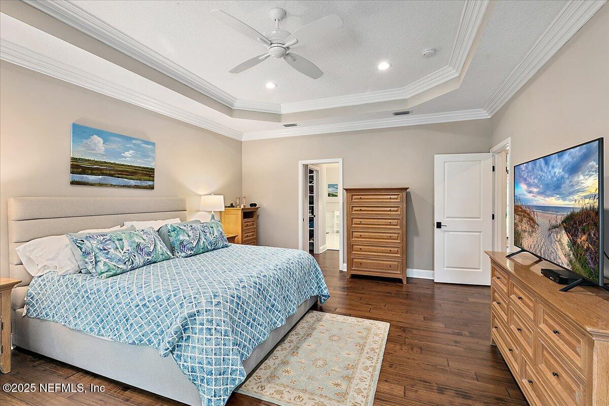 1371 WINDSOR HARBOR Drive