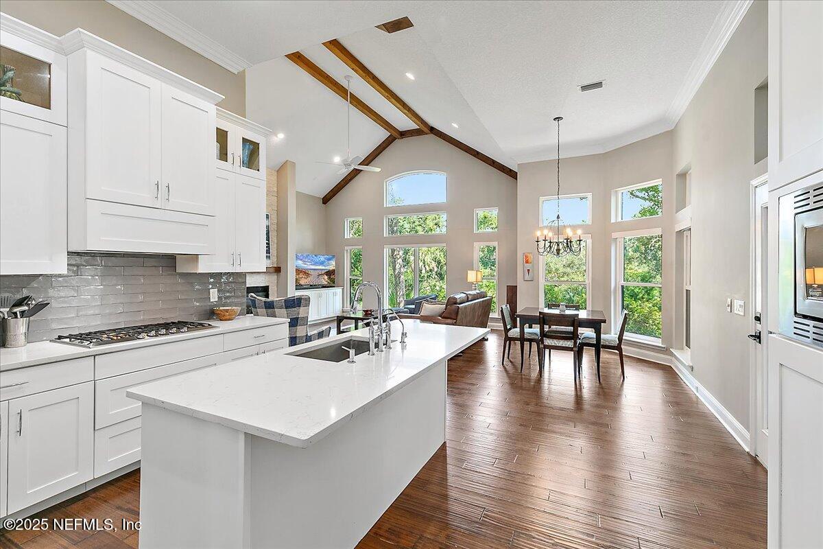 1371 WINDSOR HARBOR Drive
