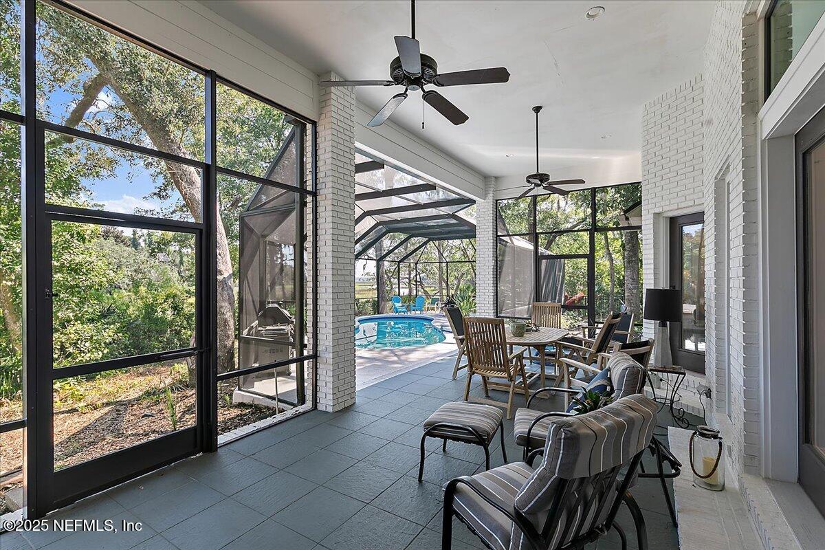 1371 WINDSOR HARBOR Drive