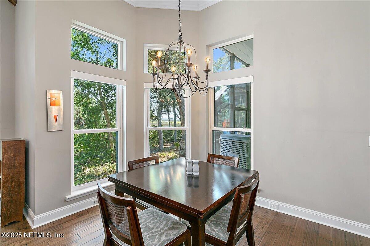 1371 WINDSOR HARBOR Drive
