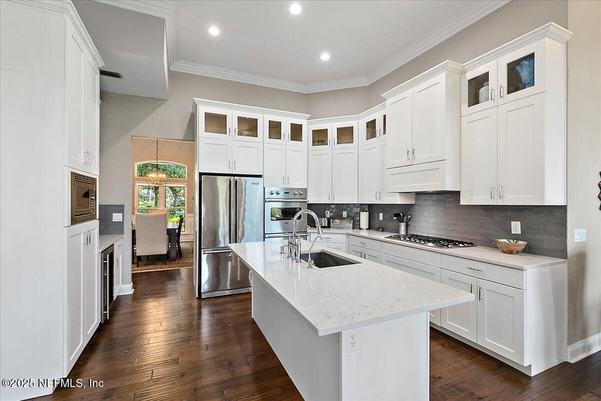 1371 WINDSOR HARBOR Drive