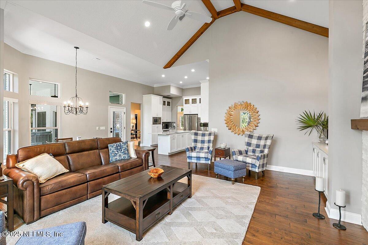 1371 WINDSOR HARBOR Drive