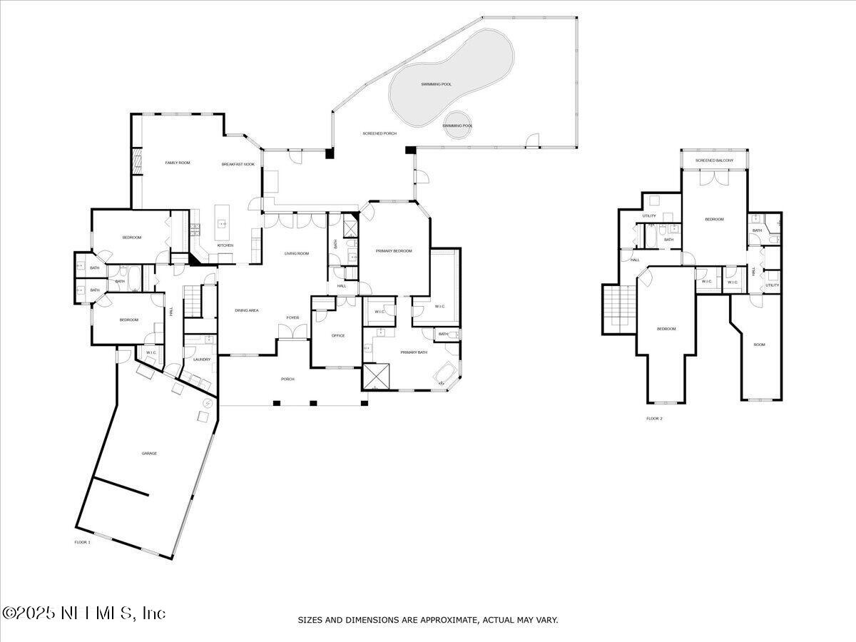1371 WINDSOR HARBOR Drive