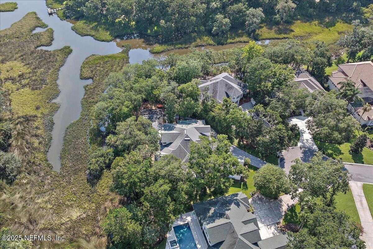 1371 WINDSOR HARBOR Drive