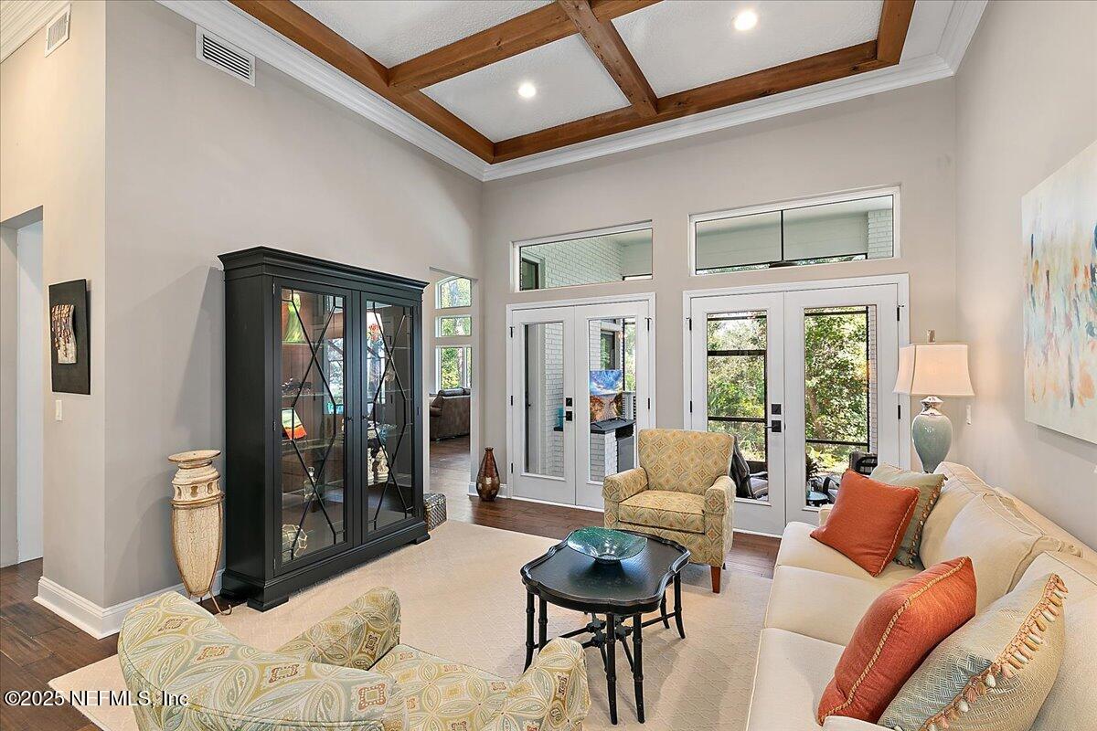 1371 WINDSOR HARBOR Drive