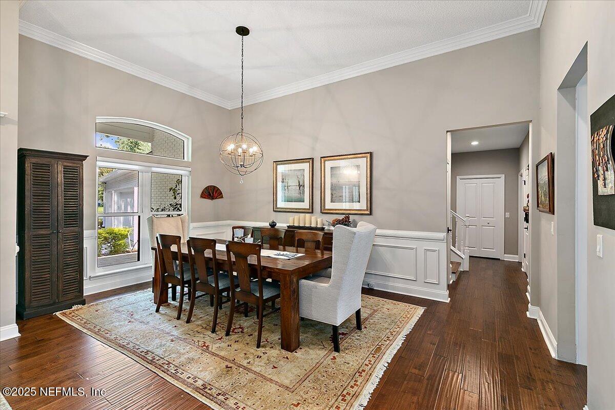 1371 WINDSOR HARBOR Drive