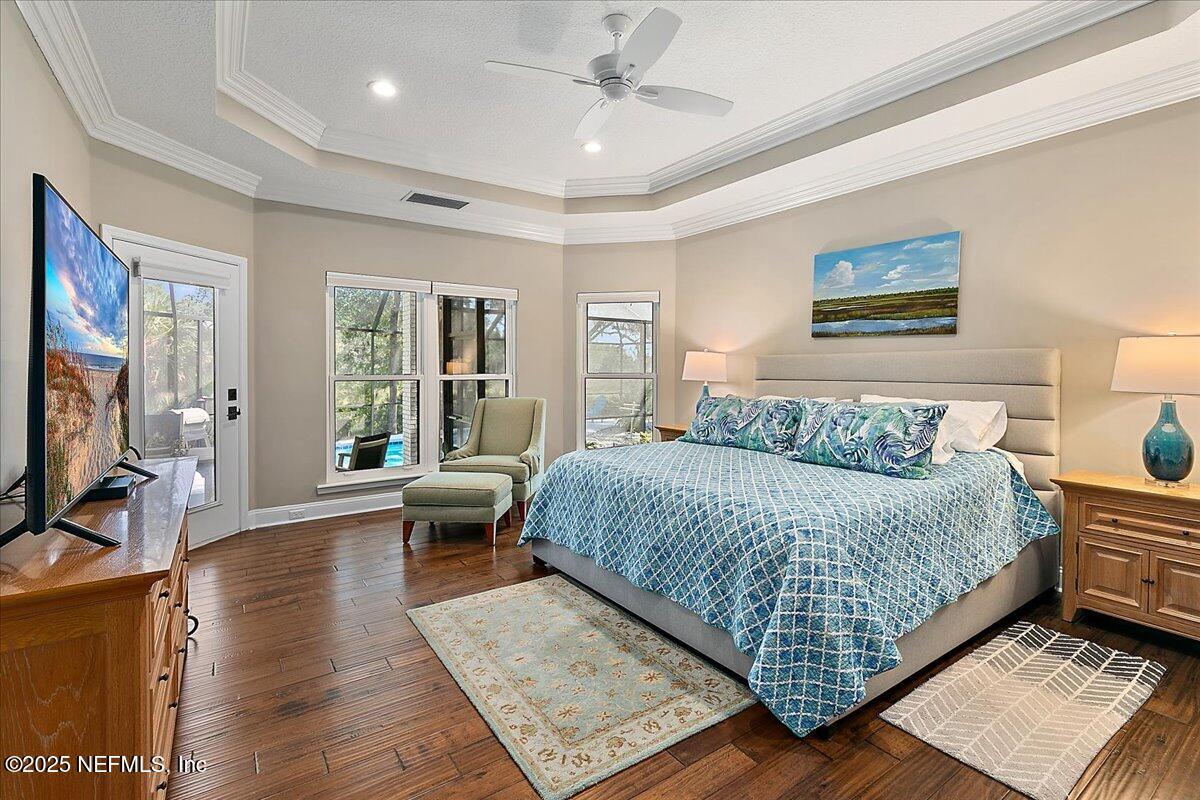 1371 WINDSOR HARBOR Drive