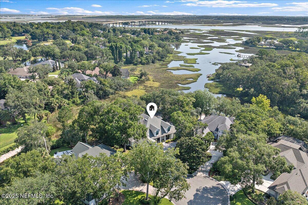 1371 WINDSOR HARBOR Drive