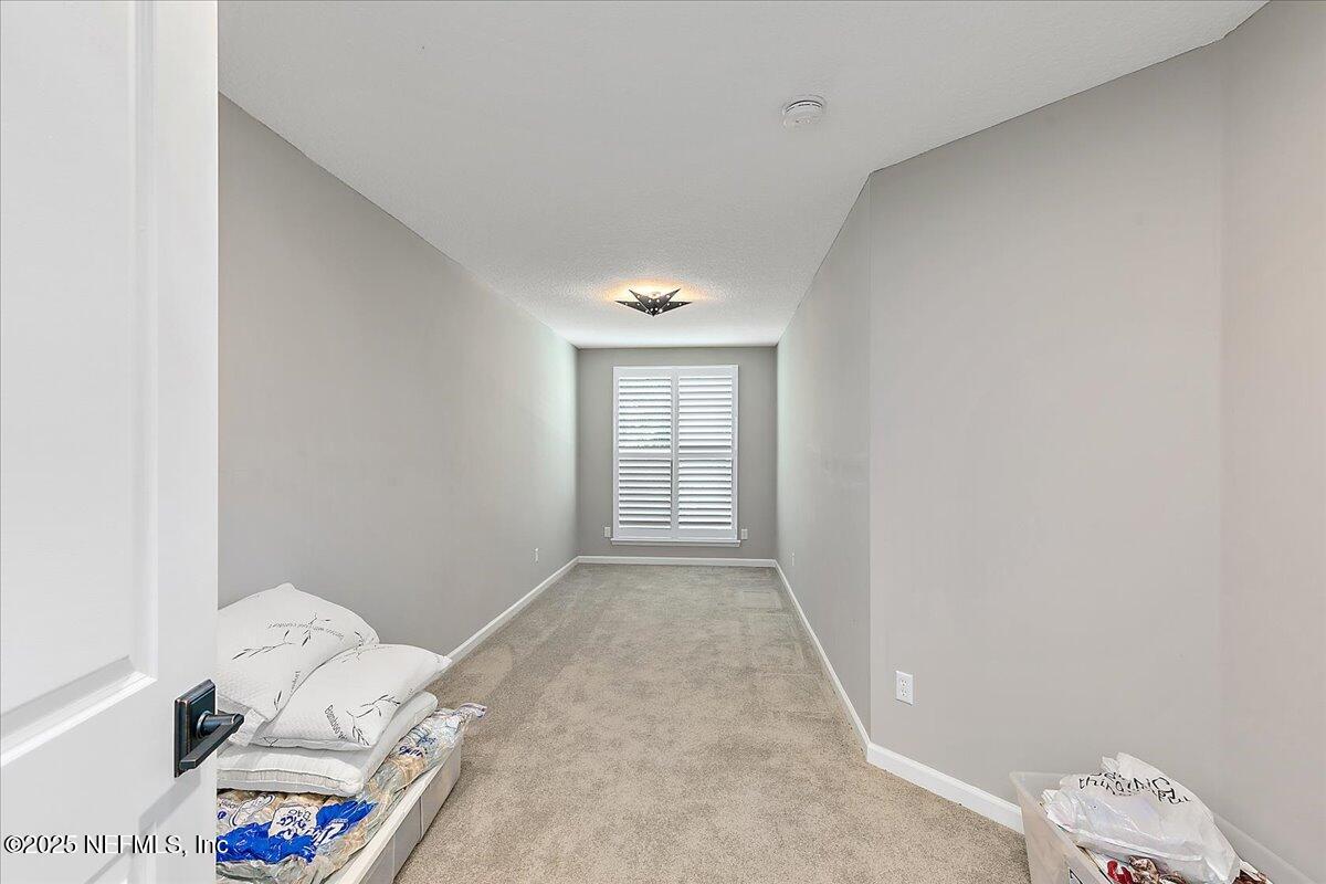 1371 WINDSOR HARBOR Drive