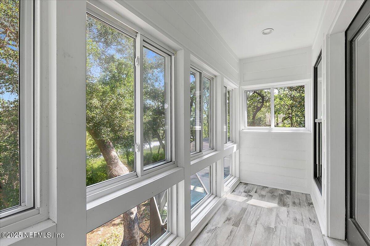 1371 WINDSOR HARBOR Drive