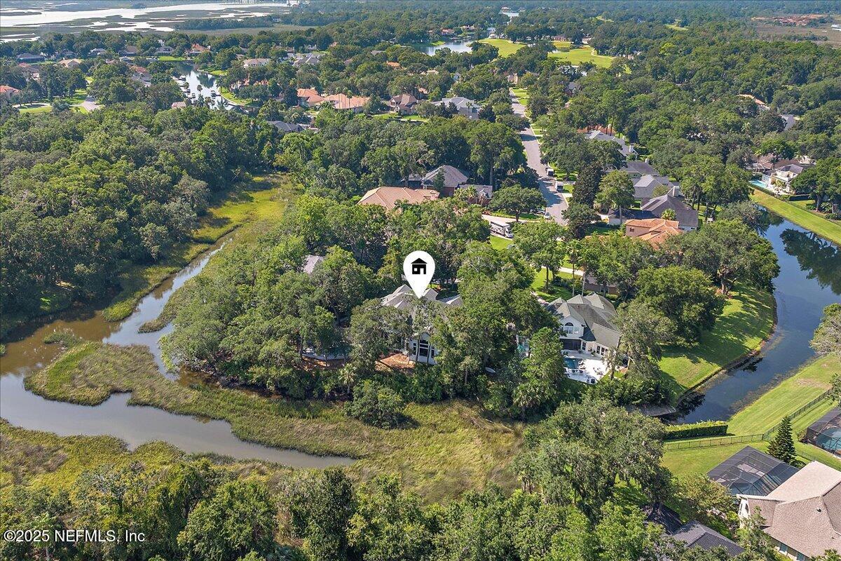 1371 WINDSOR HARBOR Drive