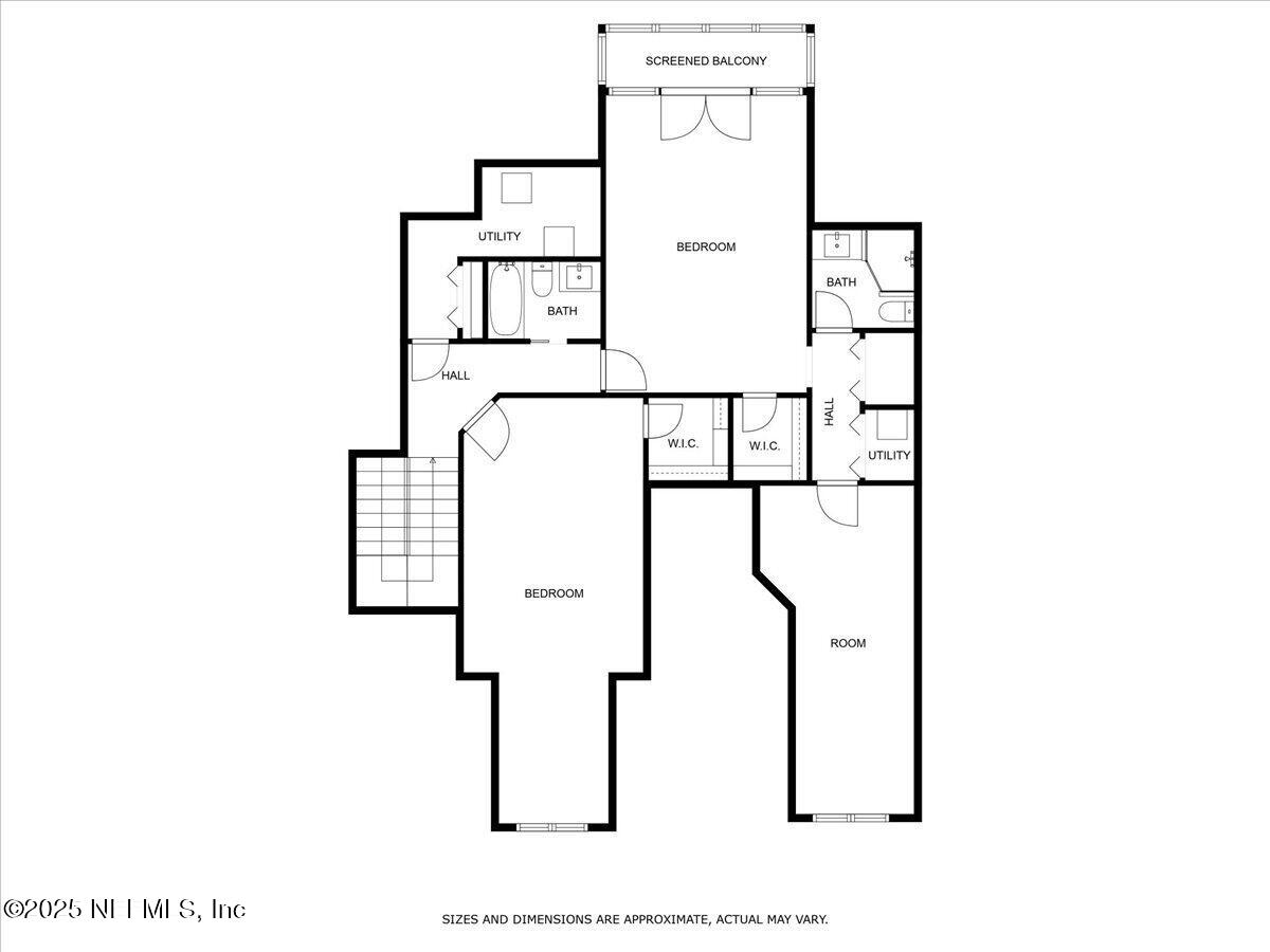 1371 WINDSOR HARBOR Drive