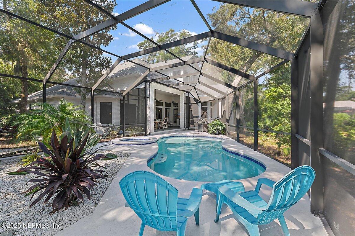 1371 WINDSOR HARBOR Drive