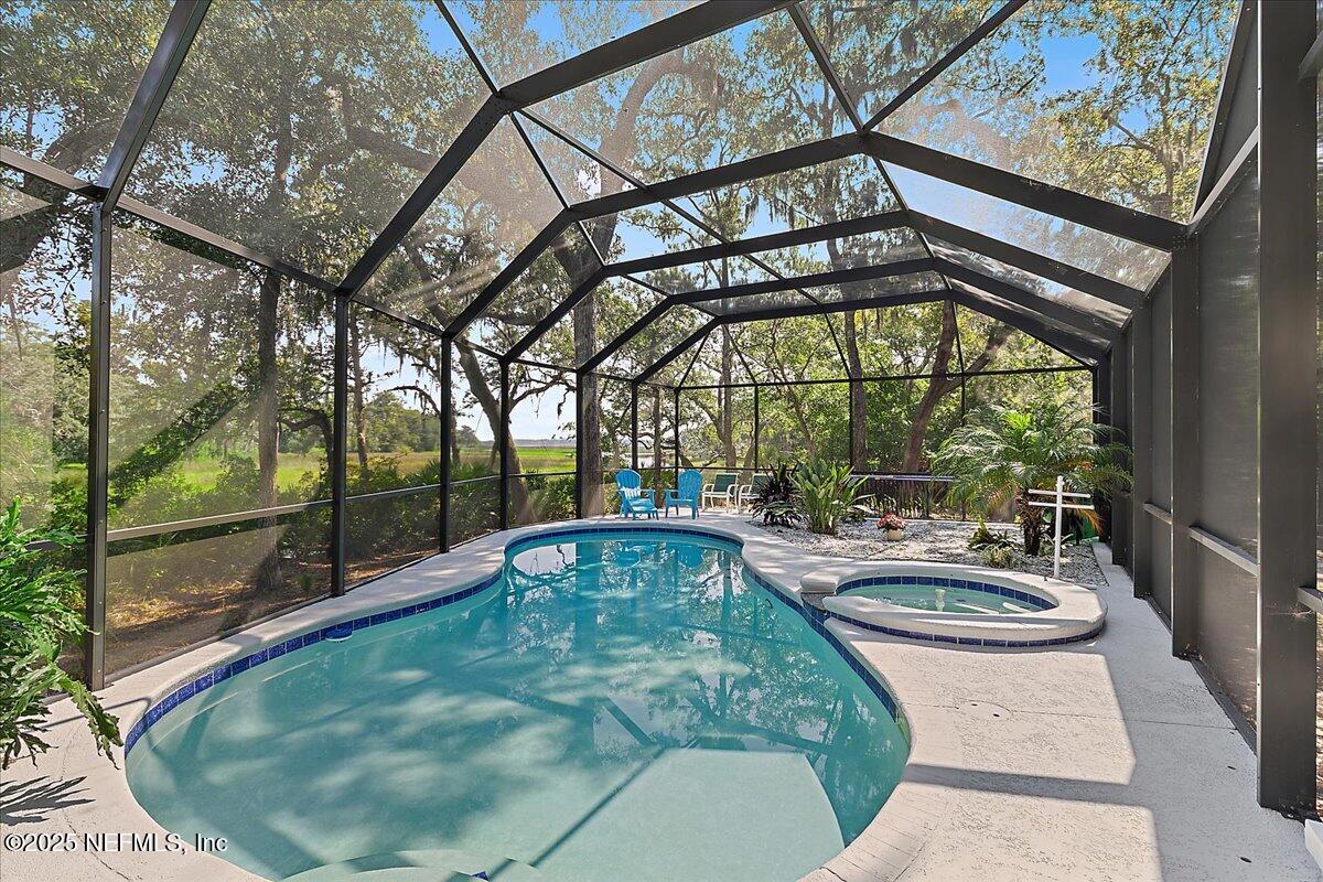 1371 WINDSOR HARBOR Drive
