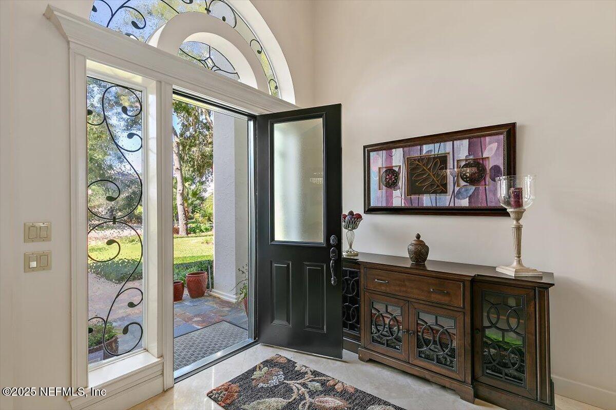 1243 WINDSOR HARBOR Drive, Jacksonville