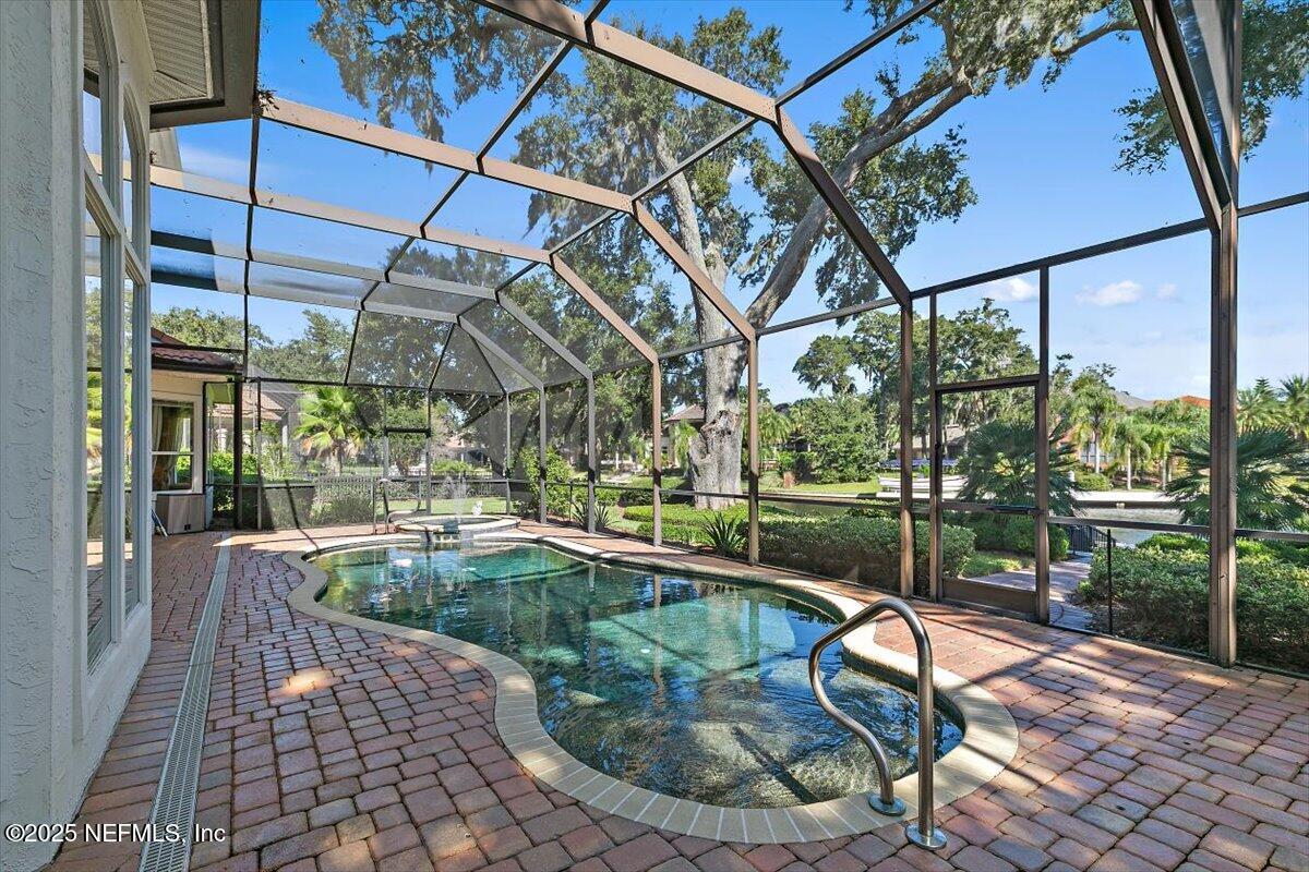 1243 WINDSOR HARBOR Drive, Jacksonville