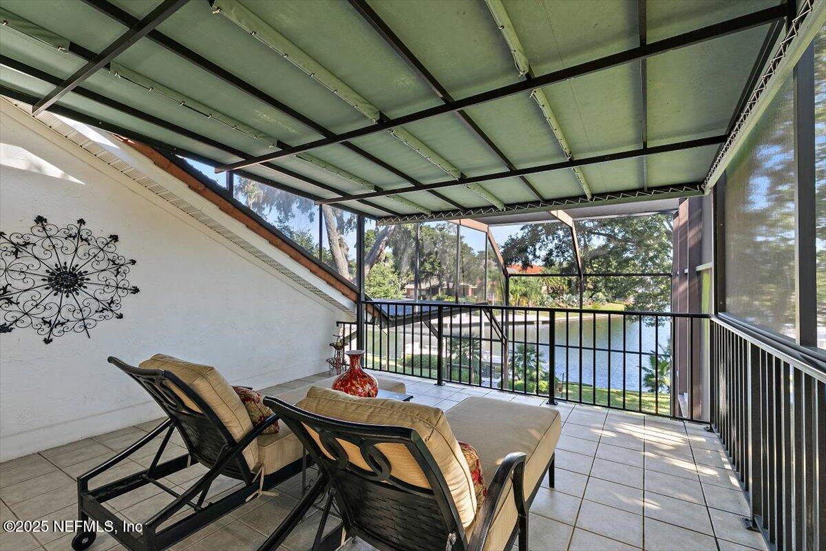 1243 WINDSOR HARBOR Drive, Jacksonville