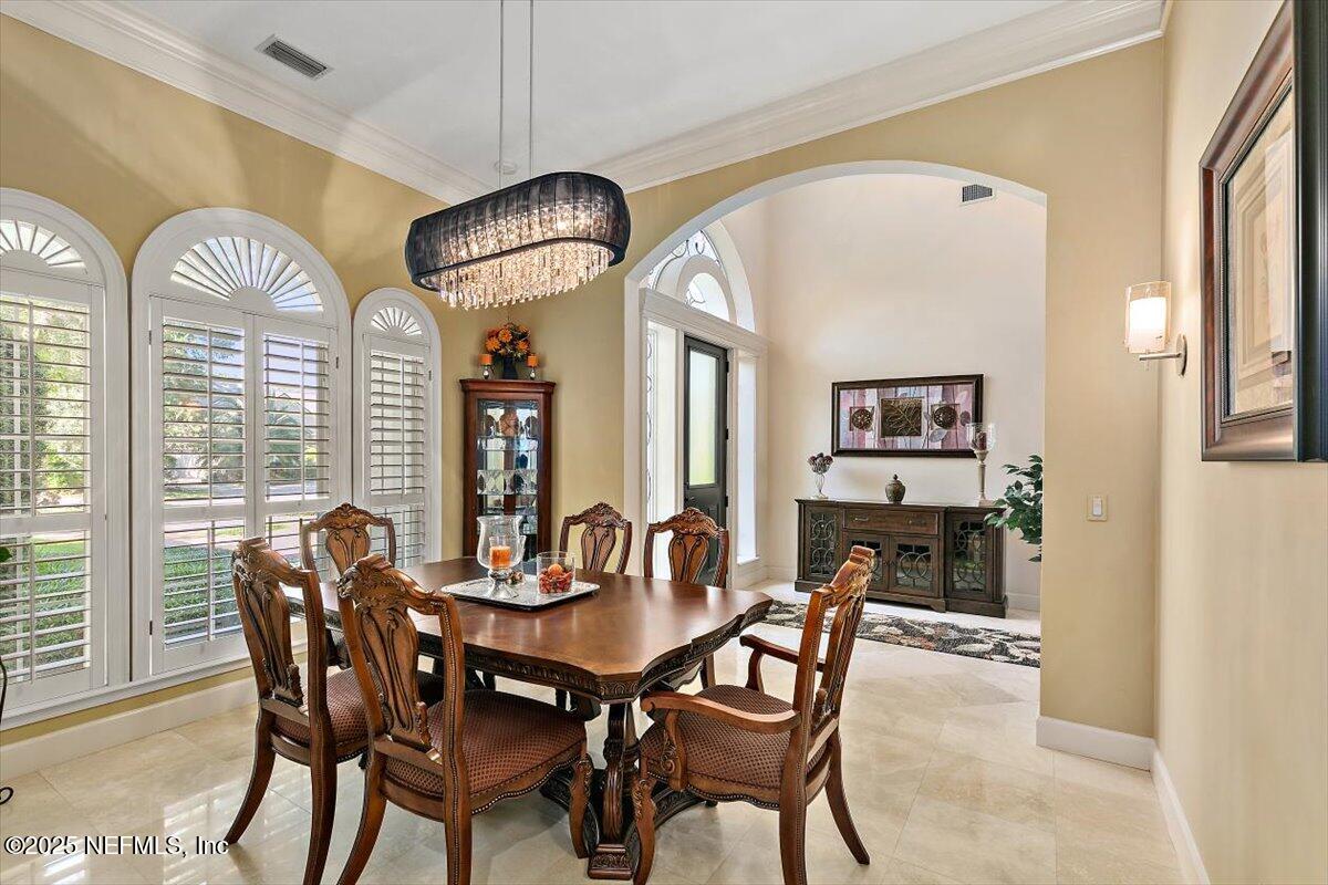 1243 WINDSOR HARBOR Drive, Jacksonville