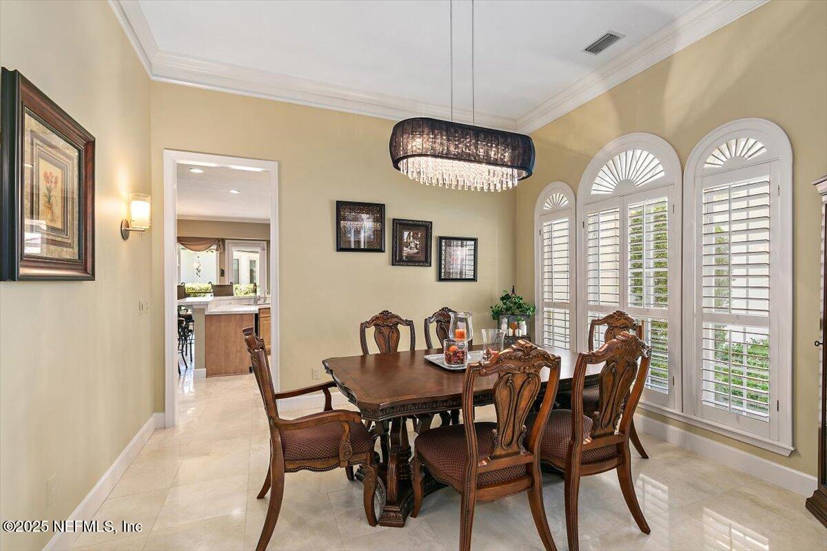 1243 WINDSOR HARBOR Drive, Jacksonville