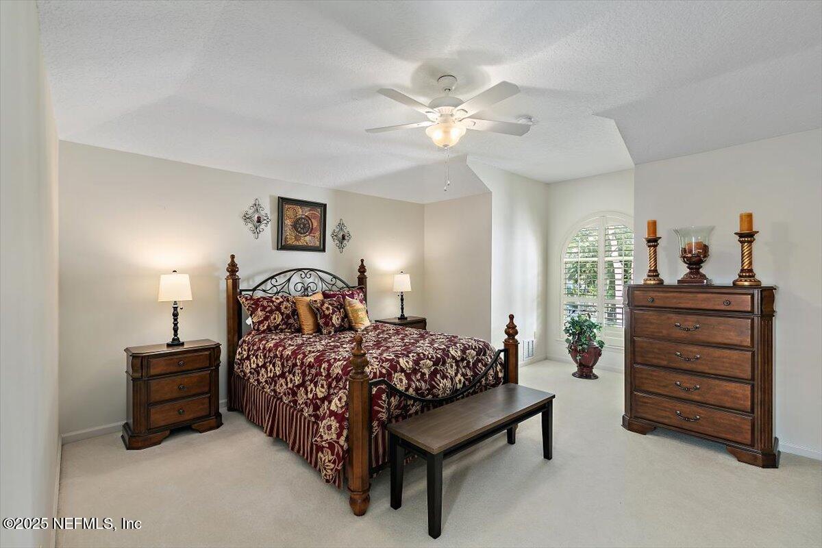 1243 WINDSOR HARBOR Drive, Jacksonville