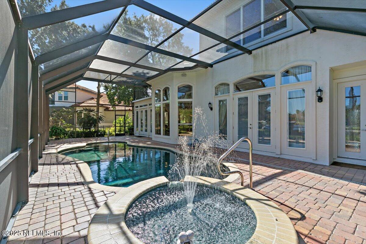 1243 WINDSOR HARBOR Drive, Jacksonville