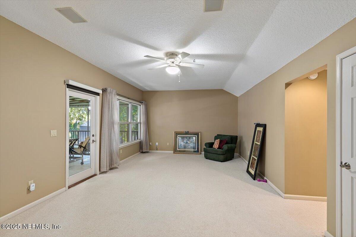 1243 WINDSOR HARBOR Drive, Jacksonville