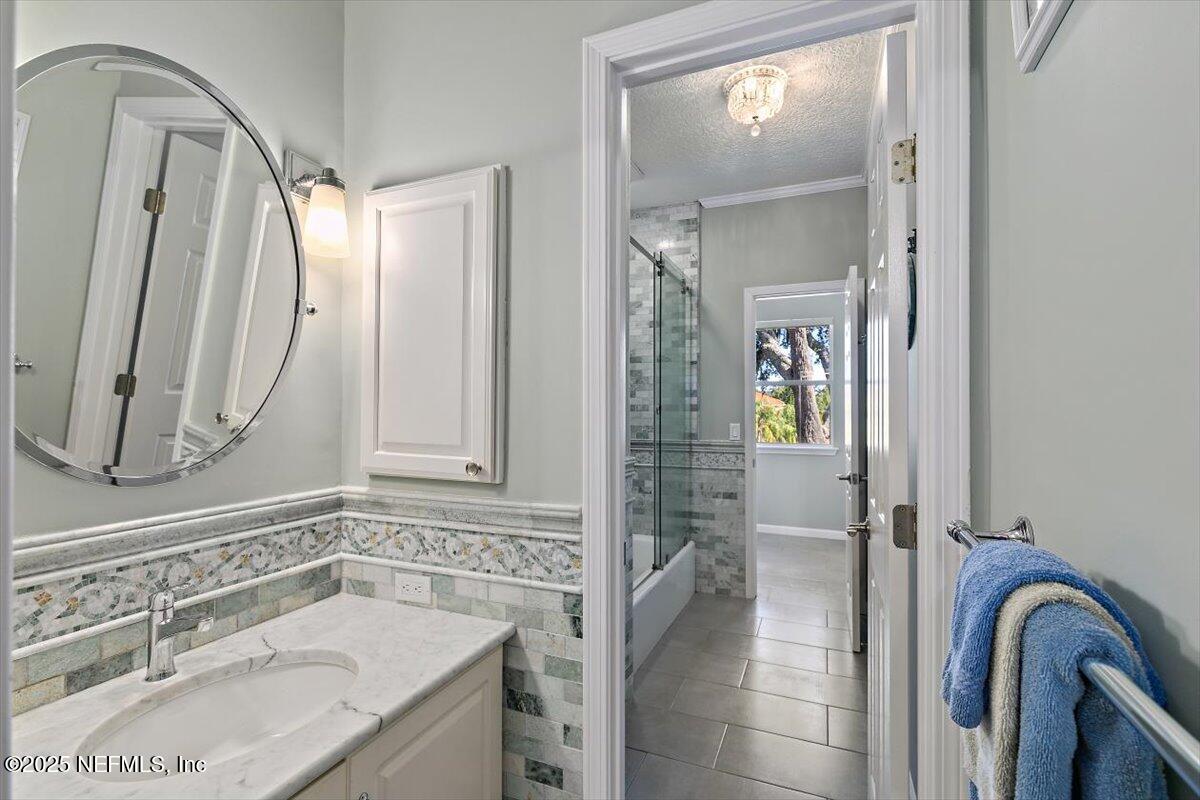 1243 WINDSOR HARBOR Drive, Jacksonville