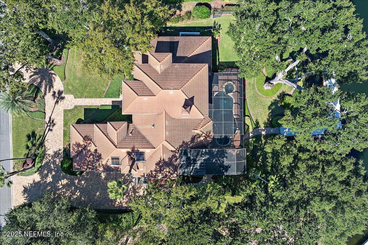 1243 WINDSOR HARBOR Drive, Jacksonville