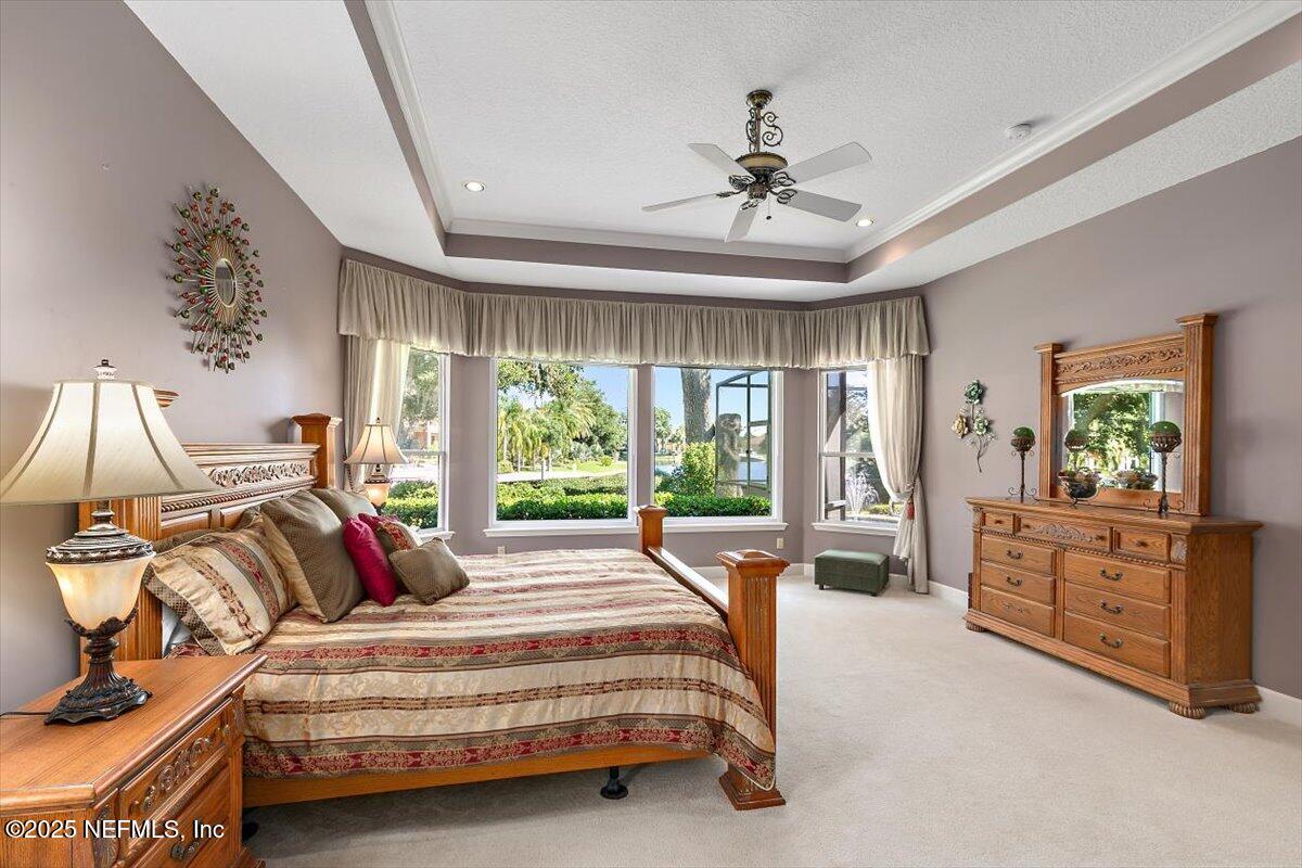 1243 WINDSOR HARBOR Drive, Jacksonville