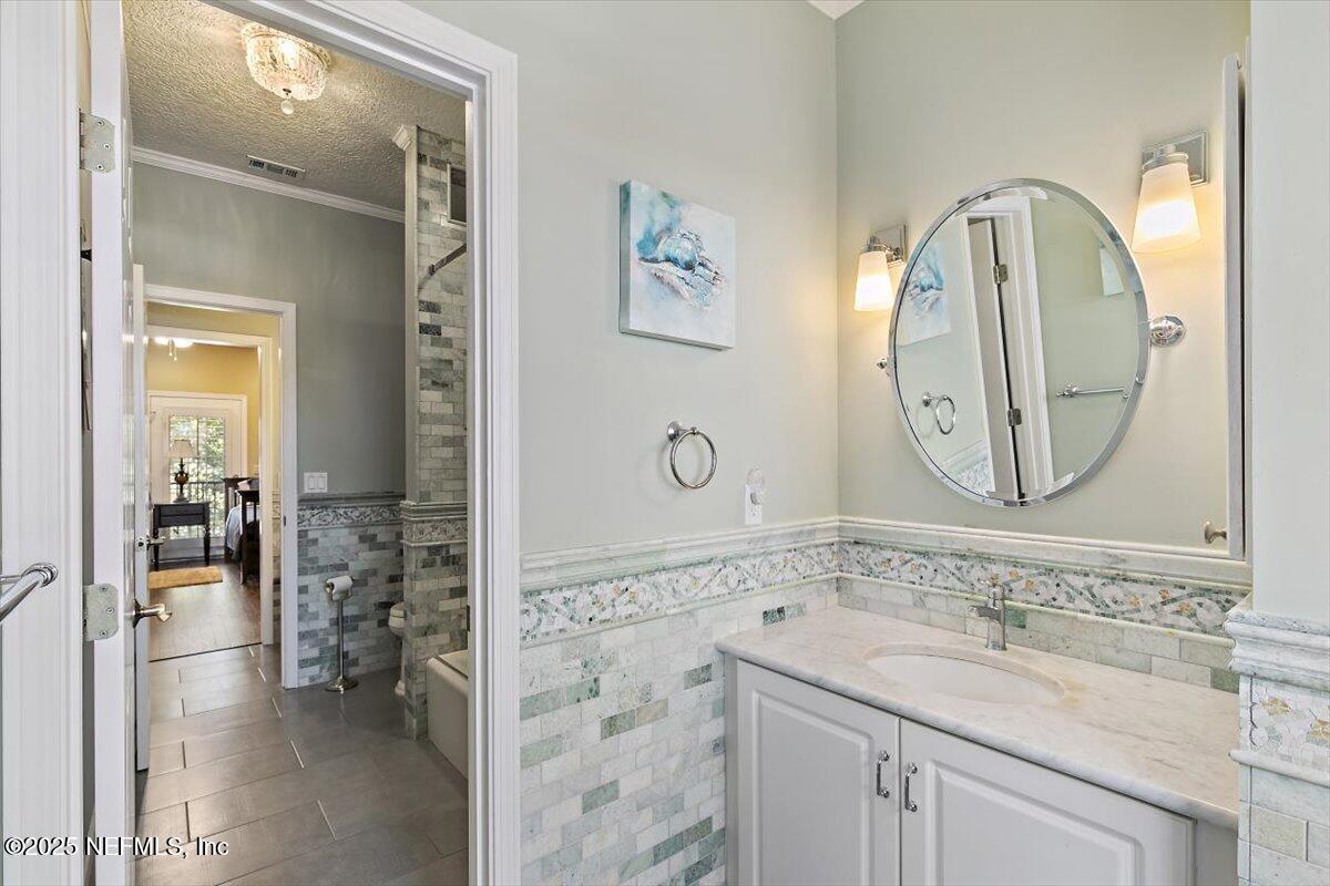 1243 WINDSOR HARBOR Drive, Jacksonville