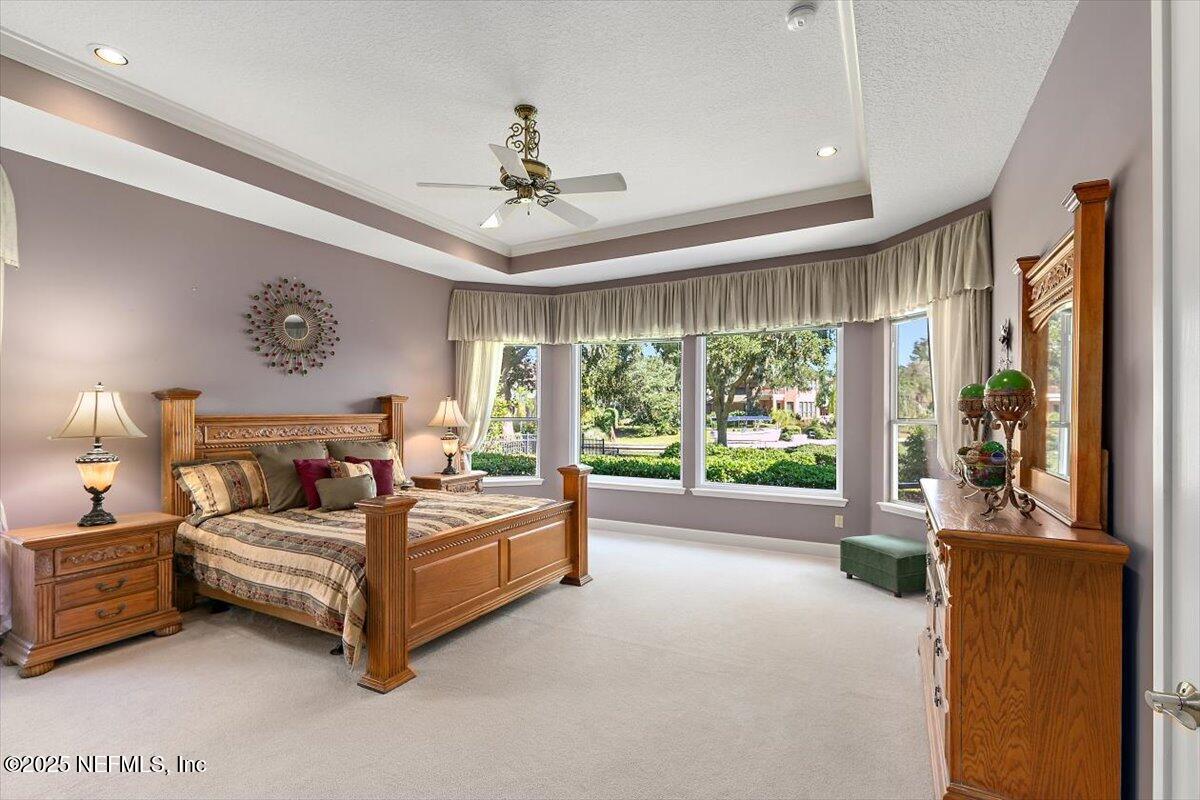 1243 WINDSOR HARBOR Drive, Jacksonville