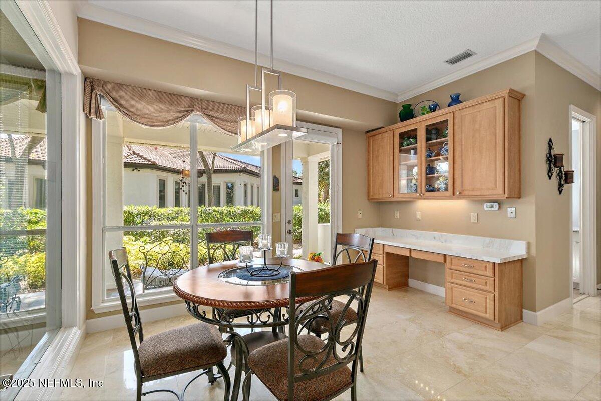 1243 WINDSOR HARBOR Drive, Jacksonville