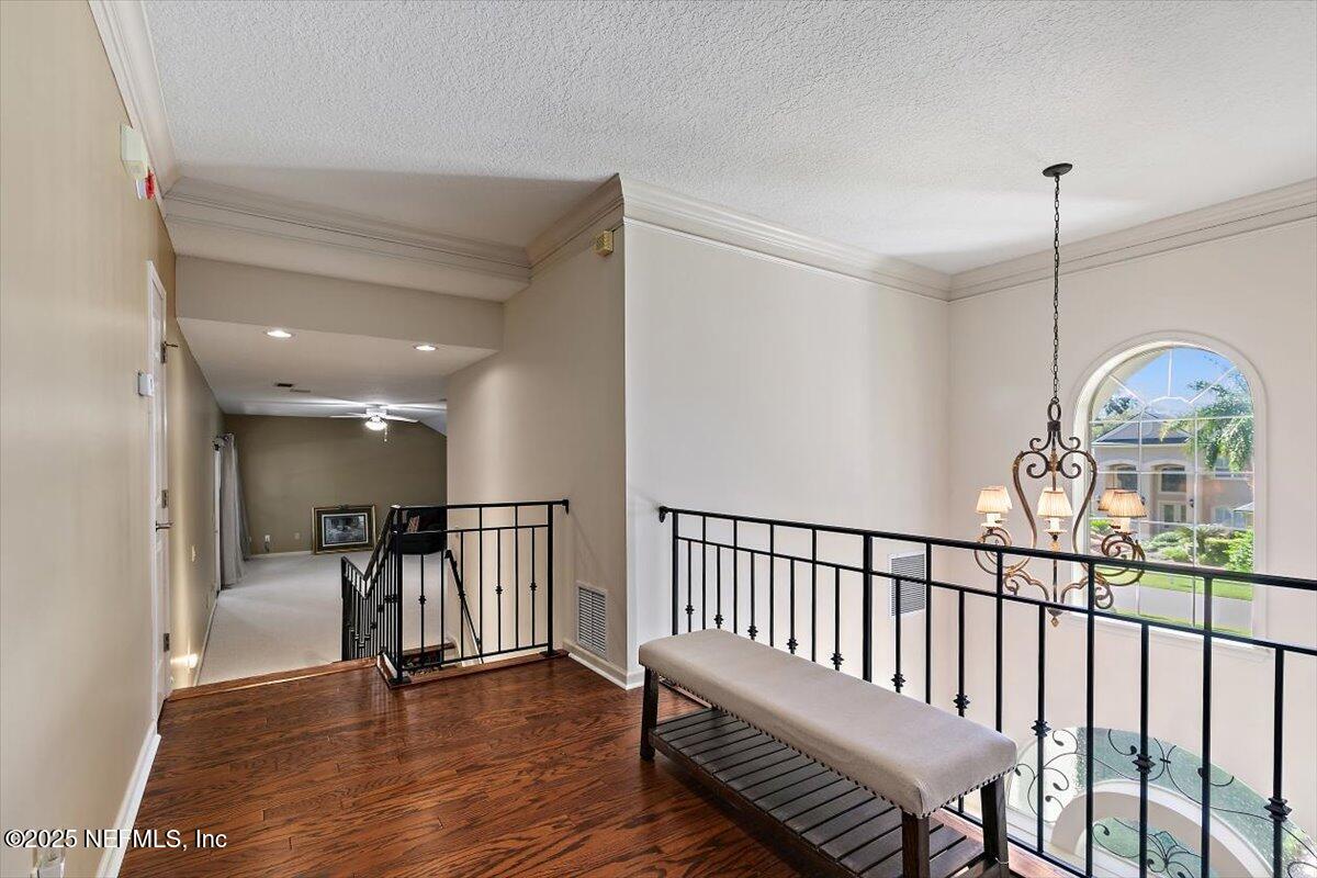 1243 WINDSOR HARBOR Drive, Jacksonville