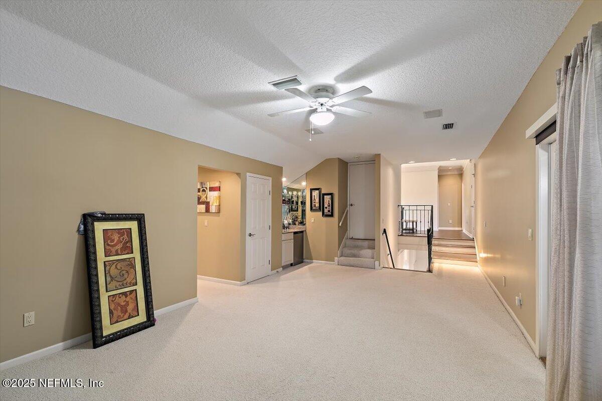 1243 WINDSOR HARBOR Drive, Jacksonville