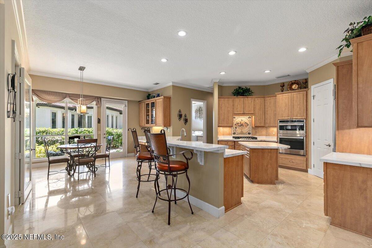 1243 WINDSOR HARBOR Drive, Jacksonville