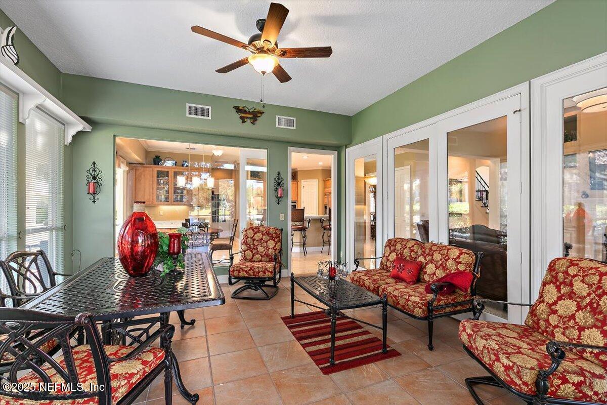 1243 WINDSOR HARBOR Drive, Jacksonville