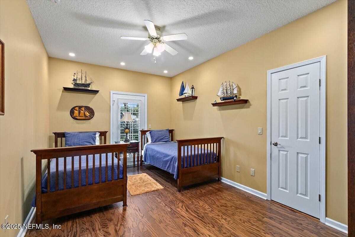 1243 WINDSOR HARBOR Drive, Jacksonville