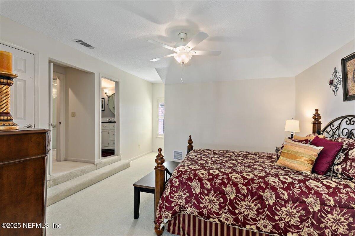 1243 WINDSOR HARBOR Drive, Jacksonville