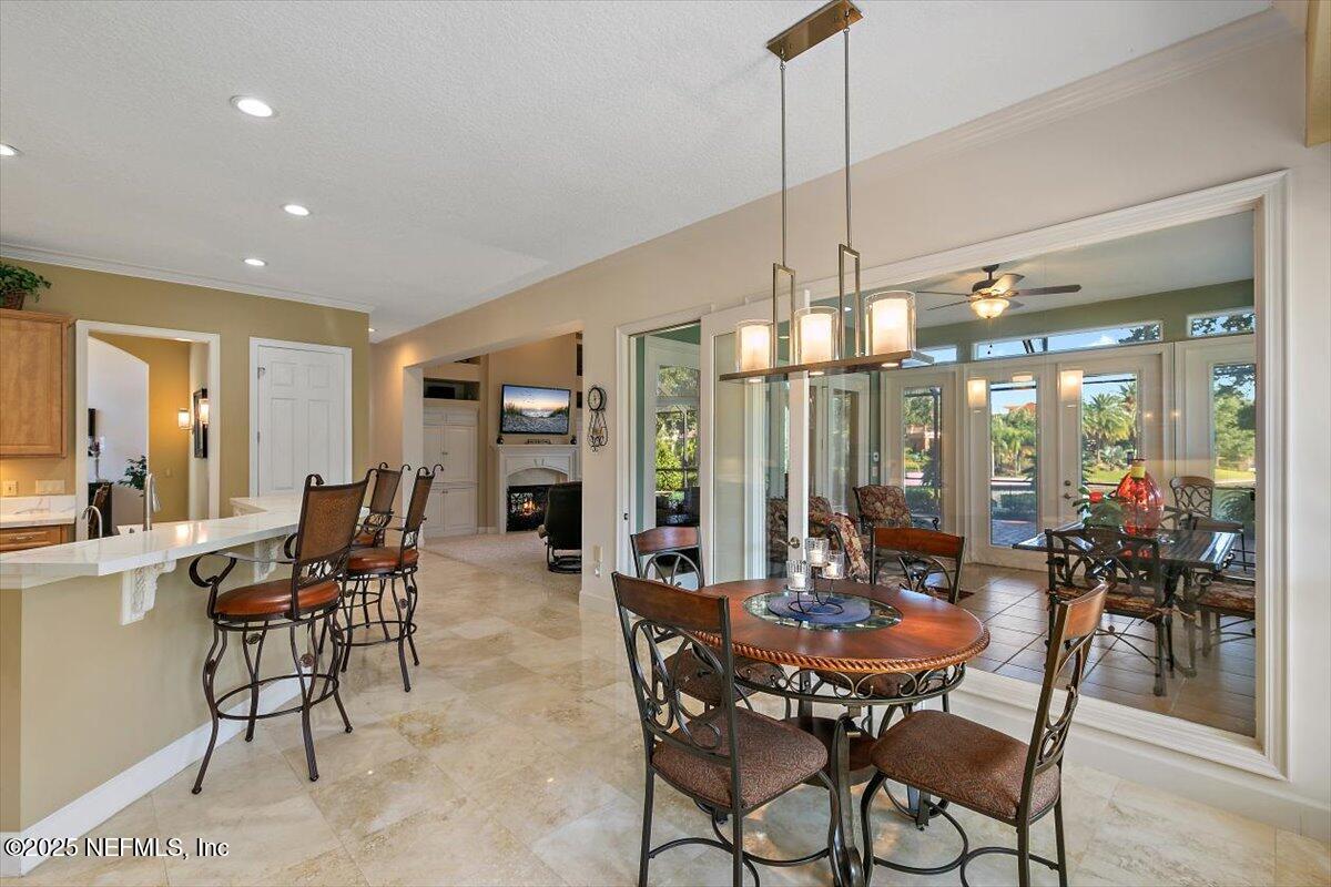 1243 WINDSOR HARBOR Drive, Jacksonville