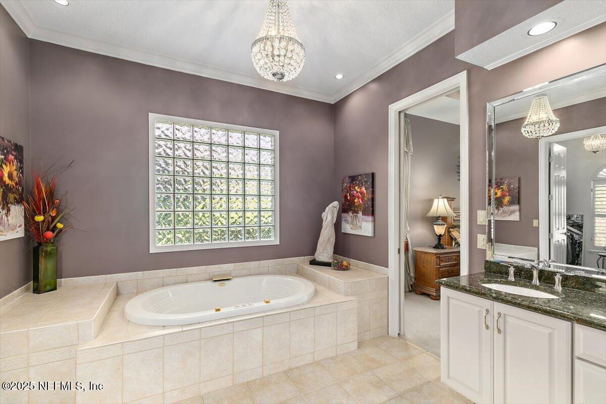 1243 WINDSOR HARBOR Drive, Jacksonville