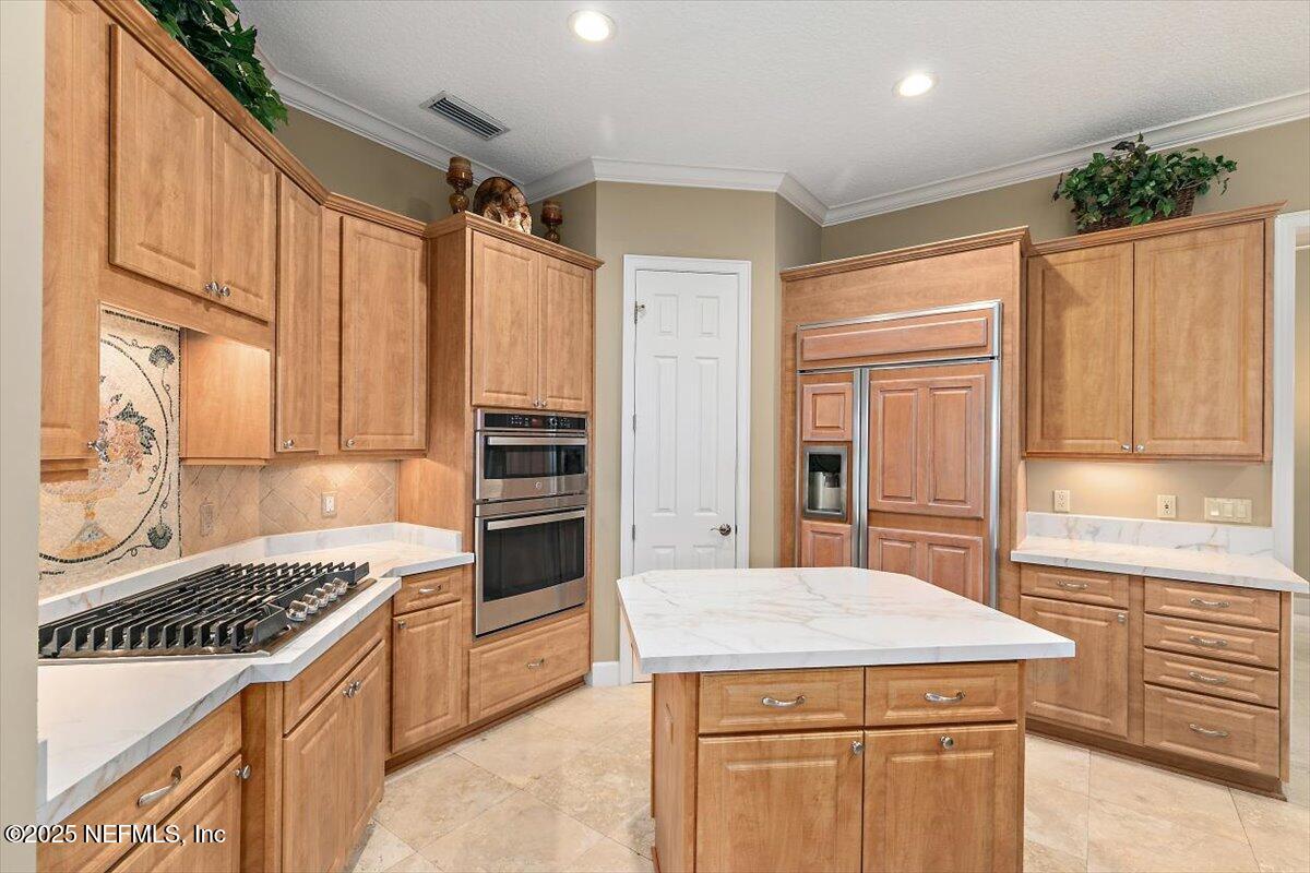 1243 WINDSOR HARBOR Drive, Jacksonville