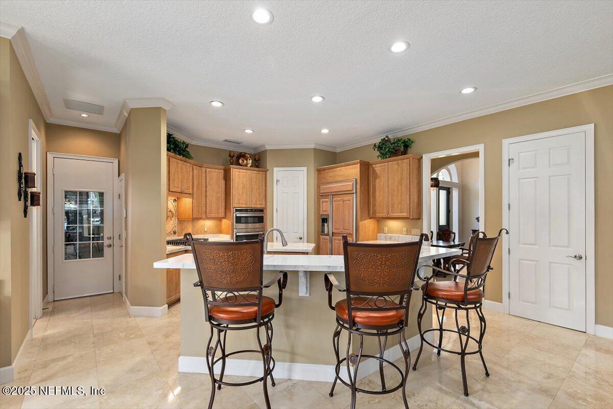 1243 WINDSOR HARBOR Drive, Jacksonville