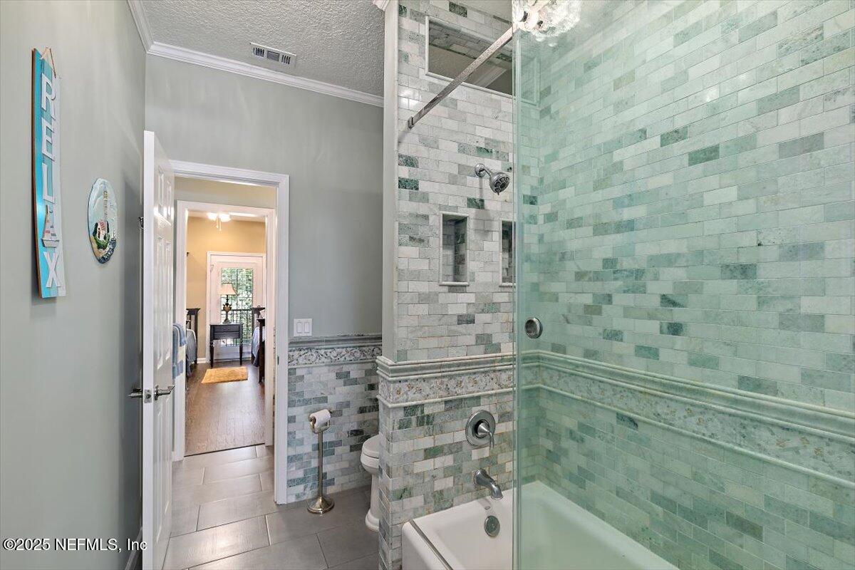 1243 WINDSOR HARBOR Drive, Jacksonville