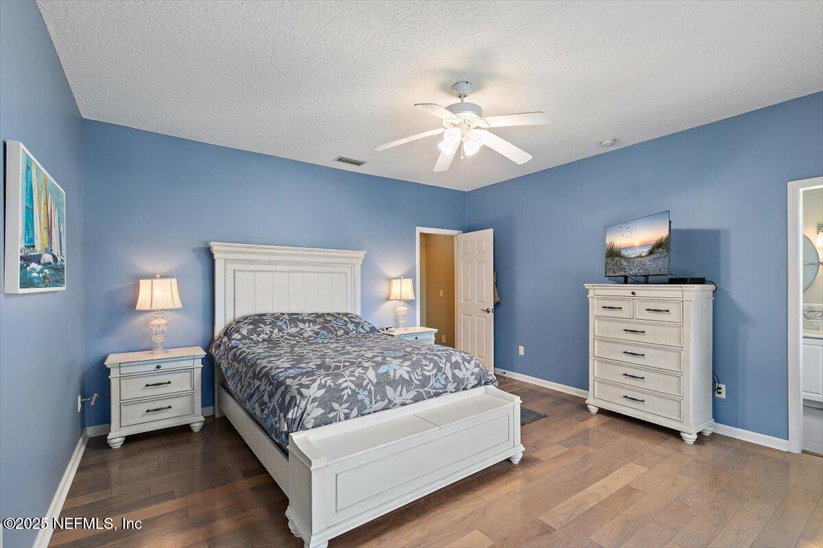 1243 WINDSOR HARBOR Drive, Jacksonville