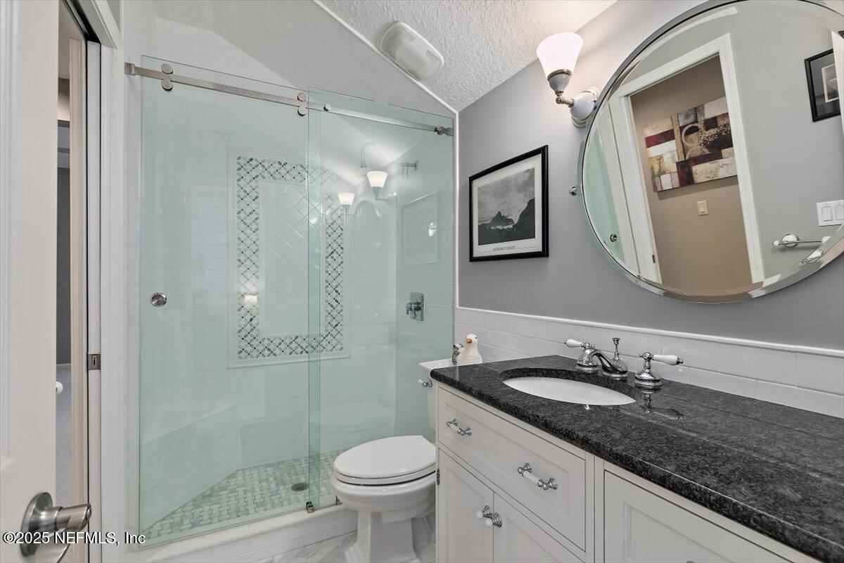 1243 WINDSOR HARBOR Drive, Jacksonville